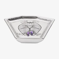 Disney Nightmare Before Christmas Jewelry Tray