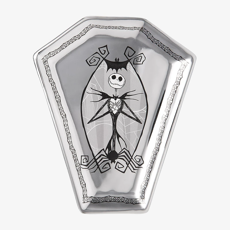 Disney Nightmare Before Christmas Jewelry Tray