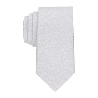 Collection By Michael Strahan Floral Tie
