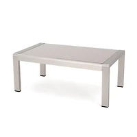 Cape 4-pc. Conversation Set