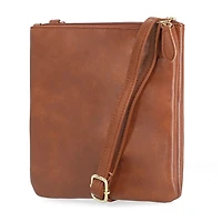 Mundi Felicia Mini Womens RFID Blocking Wallet