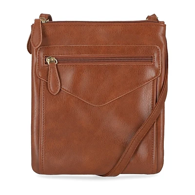 Mundi Felicia Mini Womens RFID Blocking Wallet