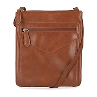Mundi Felicia Mini Womens RFID Blocking Wallet