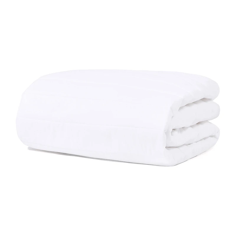 Casual Comfort Waterproof Padded Mattress Protector