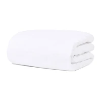 Casual Comfort Waterproof Padded Mattress Protector