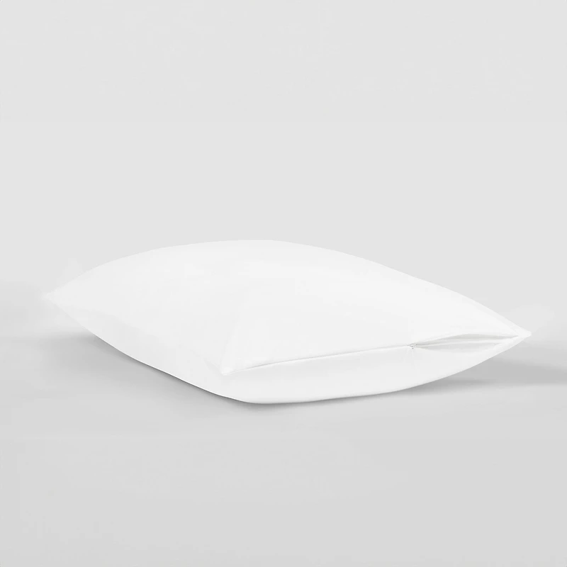 Casual Comfort Pillow Protector