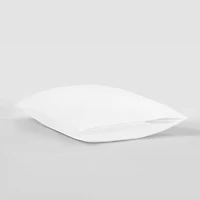 Casual Comfort Pillow Protector