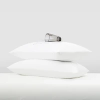 Casual Comfort Pillow Protector