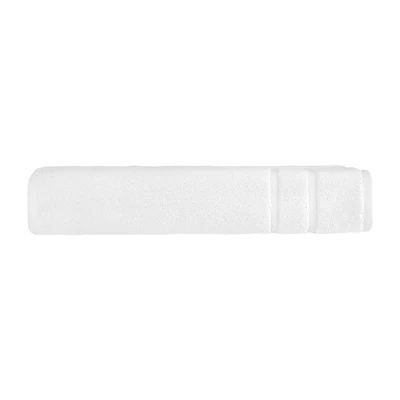 Linum Home Textiles Anovia Quick Dry Bath Mat