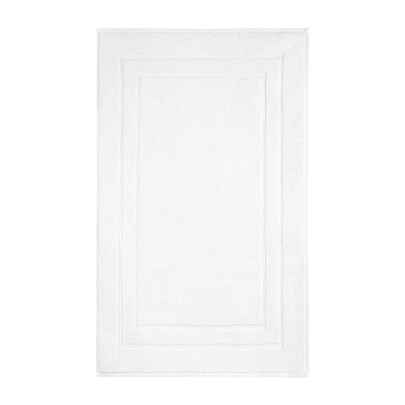 Linum Home Textiles Anovia Quick Dry Bath Mat