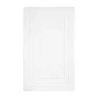Linum Home Textiles Anovia Quick Dry Bath Mat