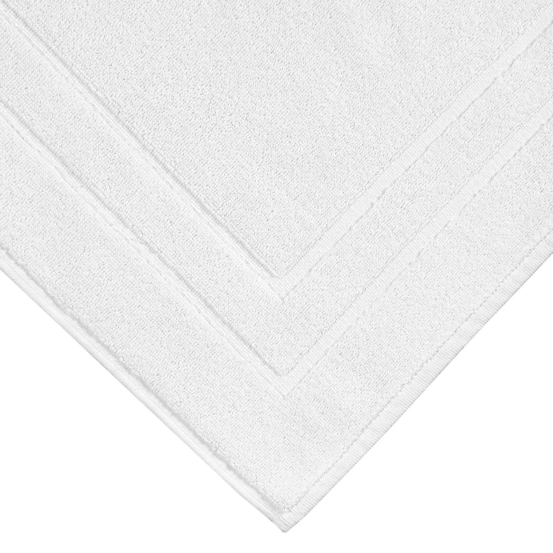 Linum Home Textiles Anovia Quick Dry Bath Mat
