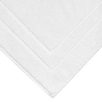 Linum Home Textiles Anovia Quick Dry Bath Mat