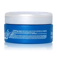 It's a 10 Potion Miracle Hair Mask 8 oz.
