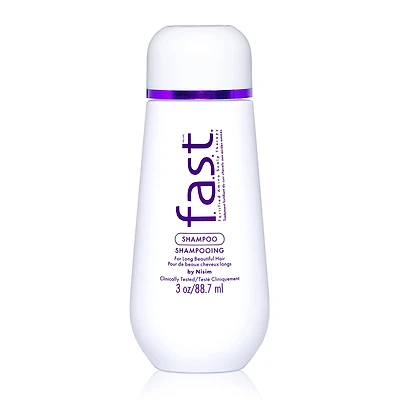 F.A.S.T™ Shampoo 3 oz.