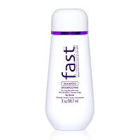 F.A.S.T™ Shampoo 3 oz.