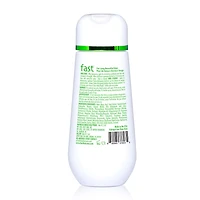 F.A.S.T™ Conditioner oz