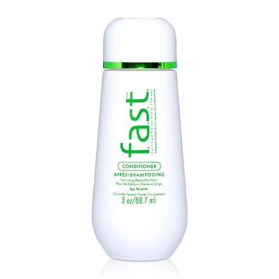 F.A.S.T™ Conditioner 3 oz.