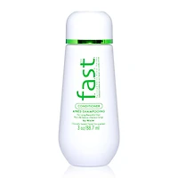 F.A.S.T™ Conditioner oz