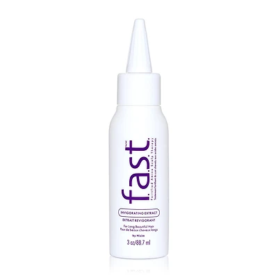 F.A.S.T™ Invigorating Extract Scalp Treatment 3 oz.