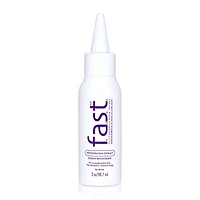 F.A.S.T™ Invigorating Extract Scalp Treatment 3 oz.
