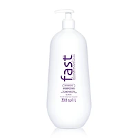 F.A.S.T™ Shampoo 33.8 oz.