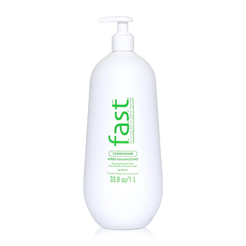 F.A.S.T™ Conditioner 33.8 oz.