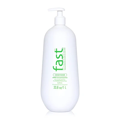 F.A.S.T™ Conditioner 33.8 oz.