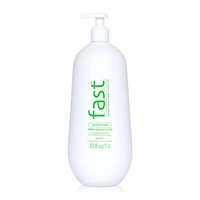 F.A.S.T™ Conditioner 33.8 oz.