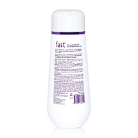 F.A.S.T™ Shampoo 10 oz.