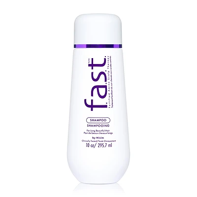 F.A.S.T™ Shampoo 10 oz.
