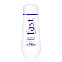 F.A.S.T™ Shampoo 10 oz.