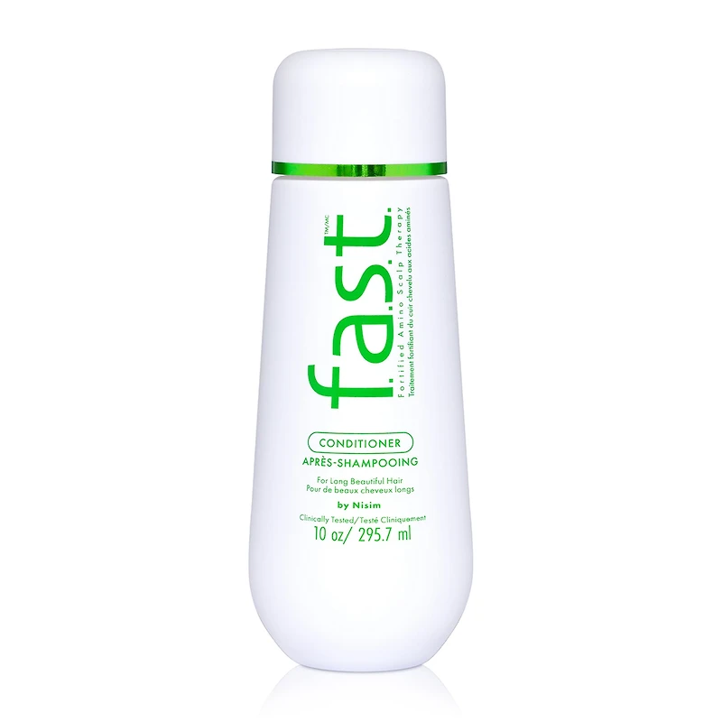 F.A.S.T™ Conditioner 10 oz.