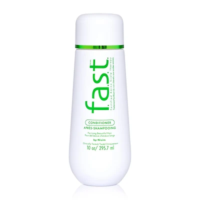 F.A.S.T™ Conditioner 10 oz.