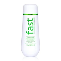 F.A.S.T™ Conditioner 10 oz.