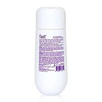 F.A.S.T™ Detangling Styling Cream 3 Oz Hair Cream 6 oz