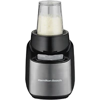 Hamilton Beach® Stay or Go® Blender