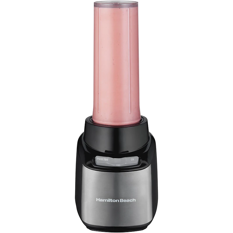 Hamilton Beach® Stay or Go® Blender