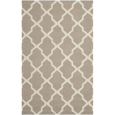 Safavieh Gale Wool Rectangular Rug