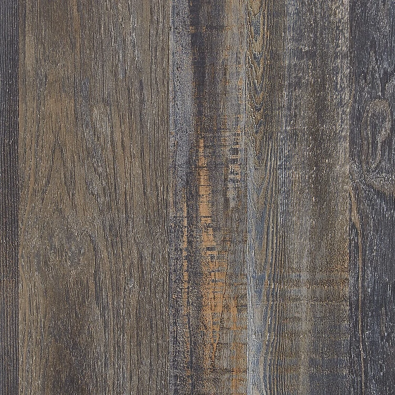 Signature Design by Ashley® Drystan Dresser and Mirror