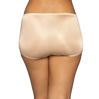 Vanity Fair® Perfectly Yours® Ravissant® Nylon 3 Pack Brief Panty - 15711