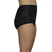 Vanity Fair® Perfectly Yours® Ravissant® Tailored Nylon Briefs - 15712