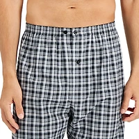 Hanes® Pajama Set