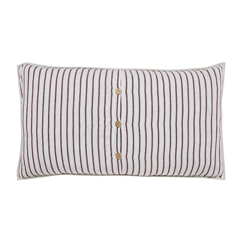 VHC Brands Celebration Pillow Sham