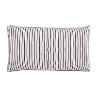VHC Brands Celebration Pillow Sham