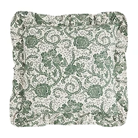 VHC Brands Dorset Bed Skirt