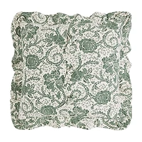 VHC Brands Dorset Bed Skirt