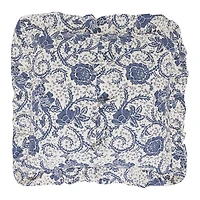VHC Brands Dorset Bed Skirt