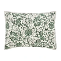 VHC Brands Dorset Pillow Sham
