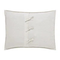 VHC Brands Dorset Pillow Sham